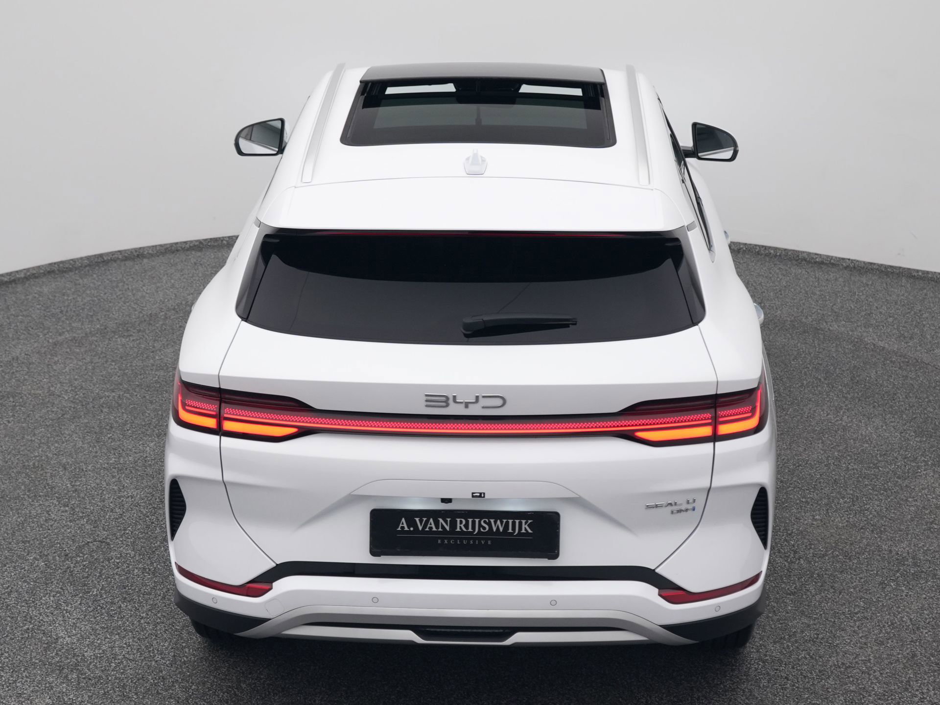 Auto afbeelding: 28