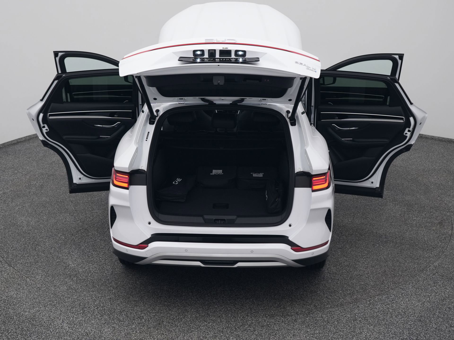 Auto afbeelding: 29