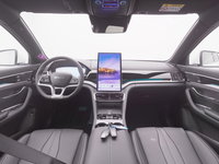 Auto Afbeelding