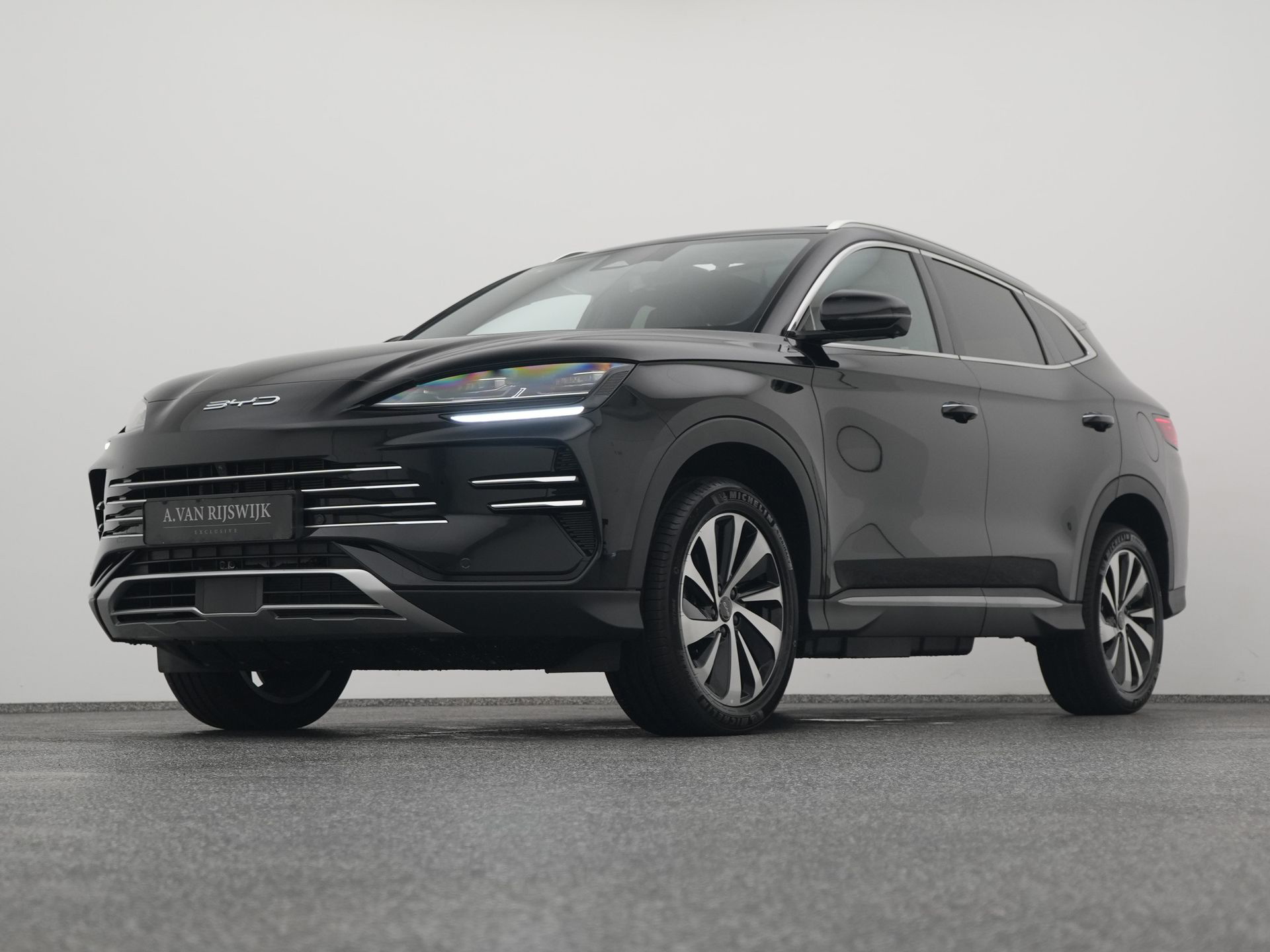 Afbeelding:14
