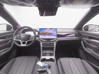 Auto Afbeelding