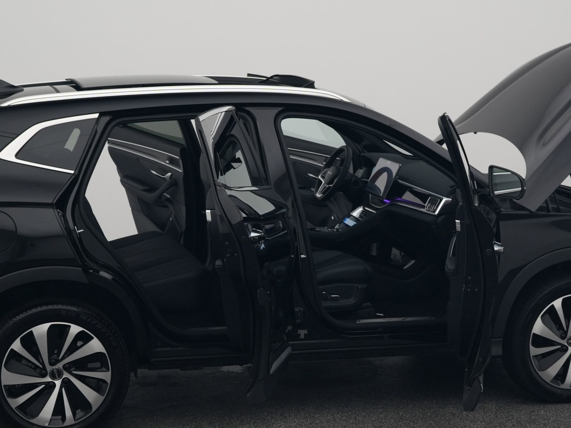 Auto afbeelding: 34