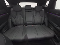Auto Afbeelding