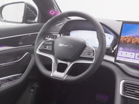 Auto Afbeelding