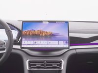Auto Afbeelding