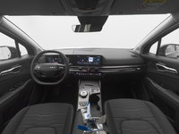 Auto Afbeelding