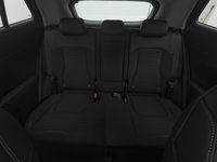 Auto Afbeelding