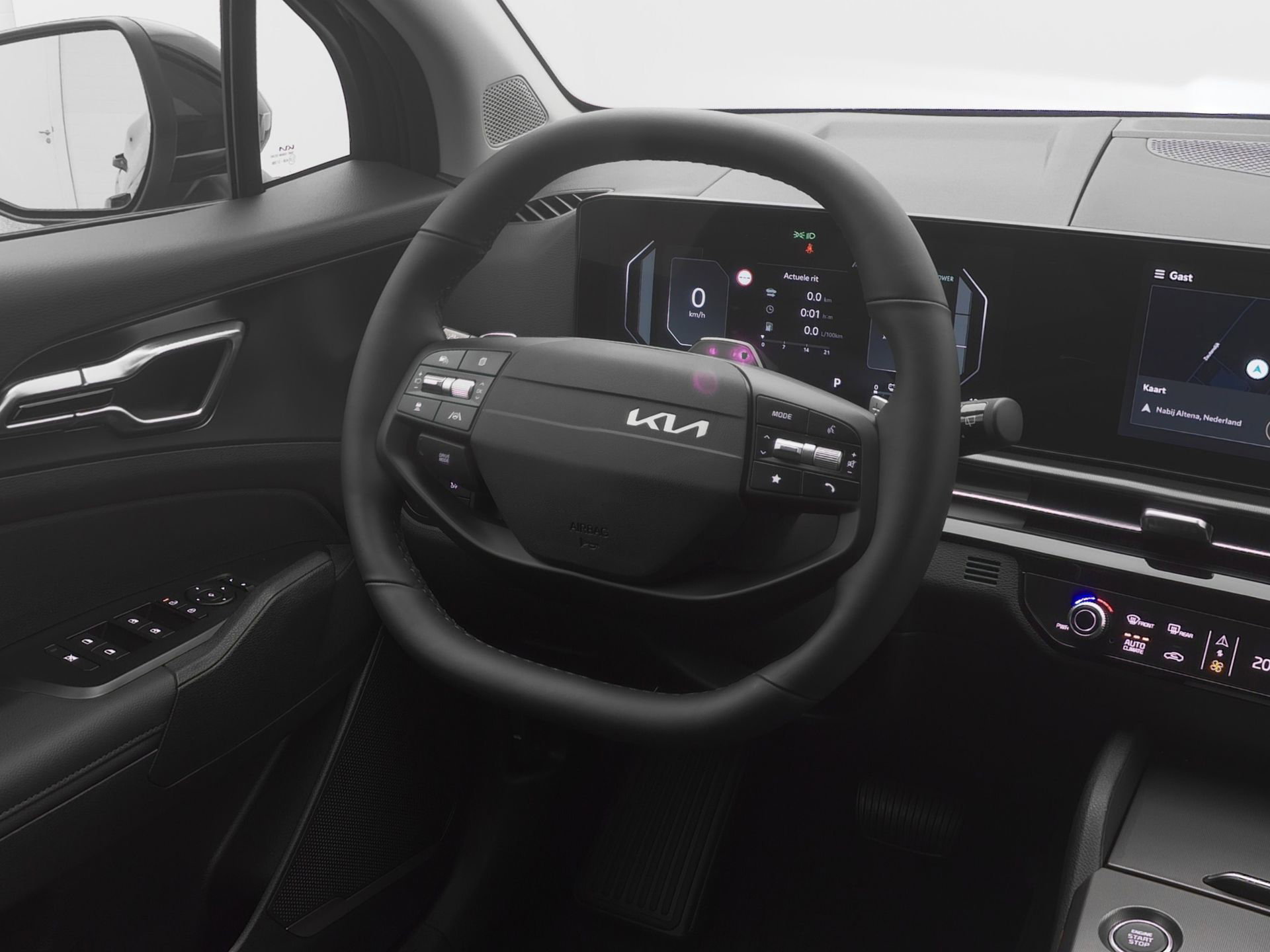 Auto afbeelding: 7
