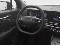 Auto Afbeelding