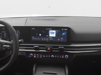 Auto Afbeelding
