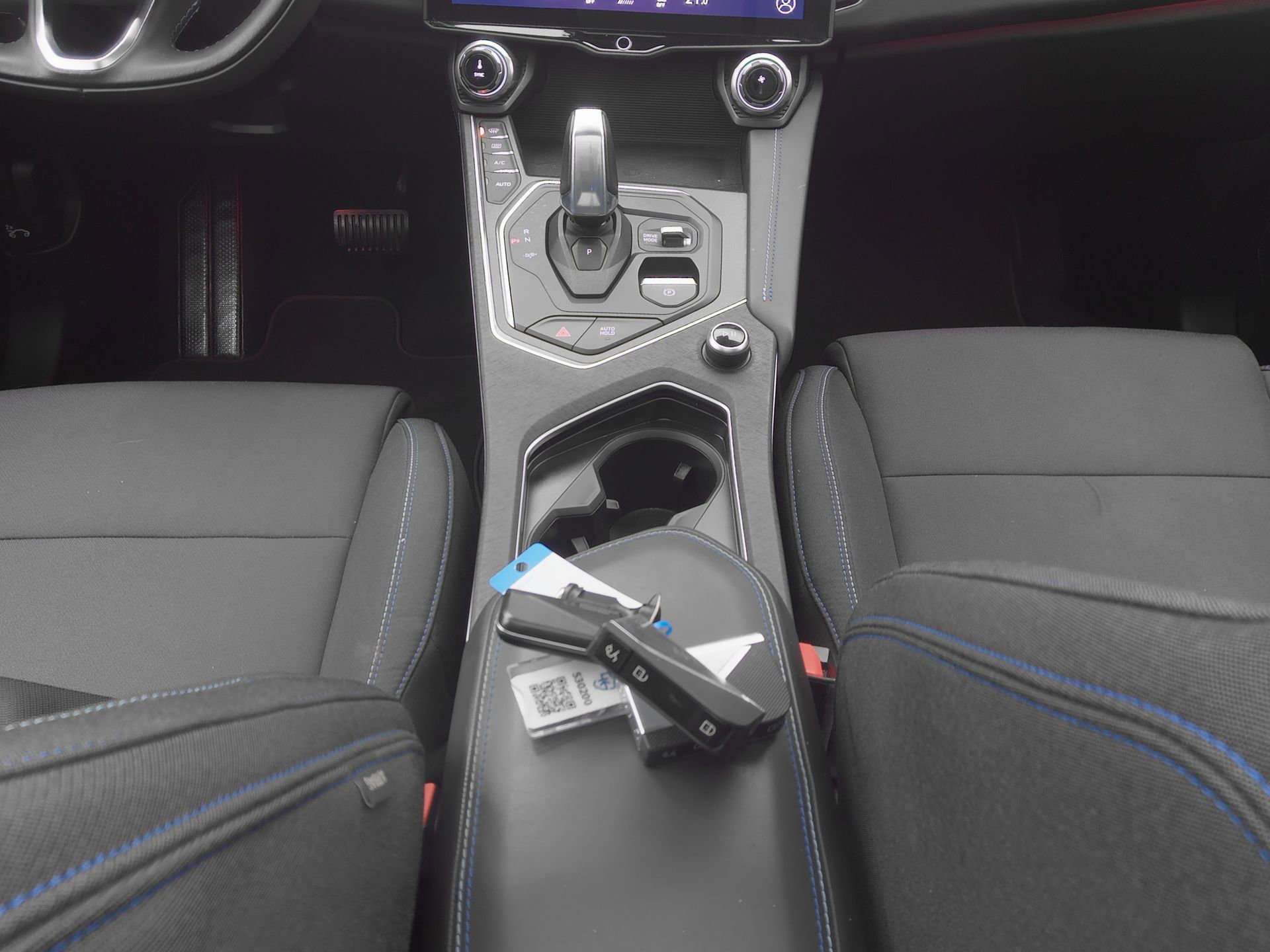 Auto afbeelding: 12