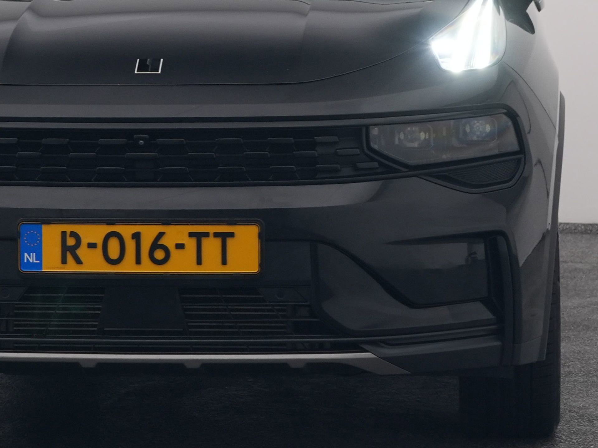 Auto afbeelding: 19