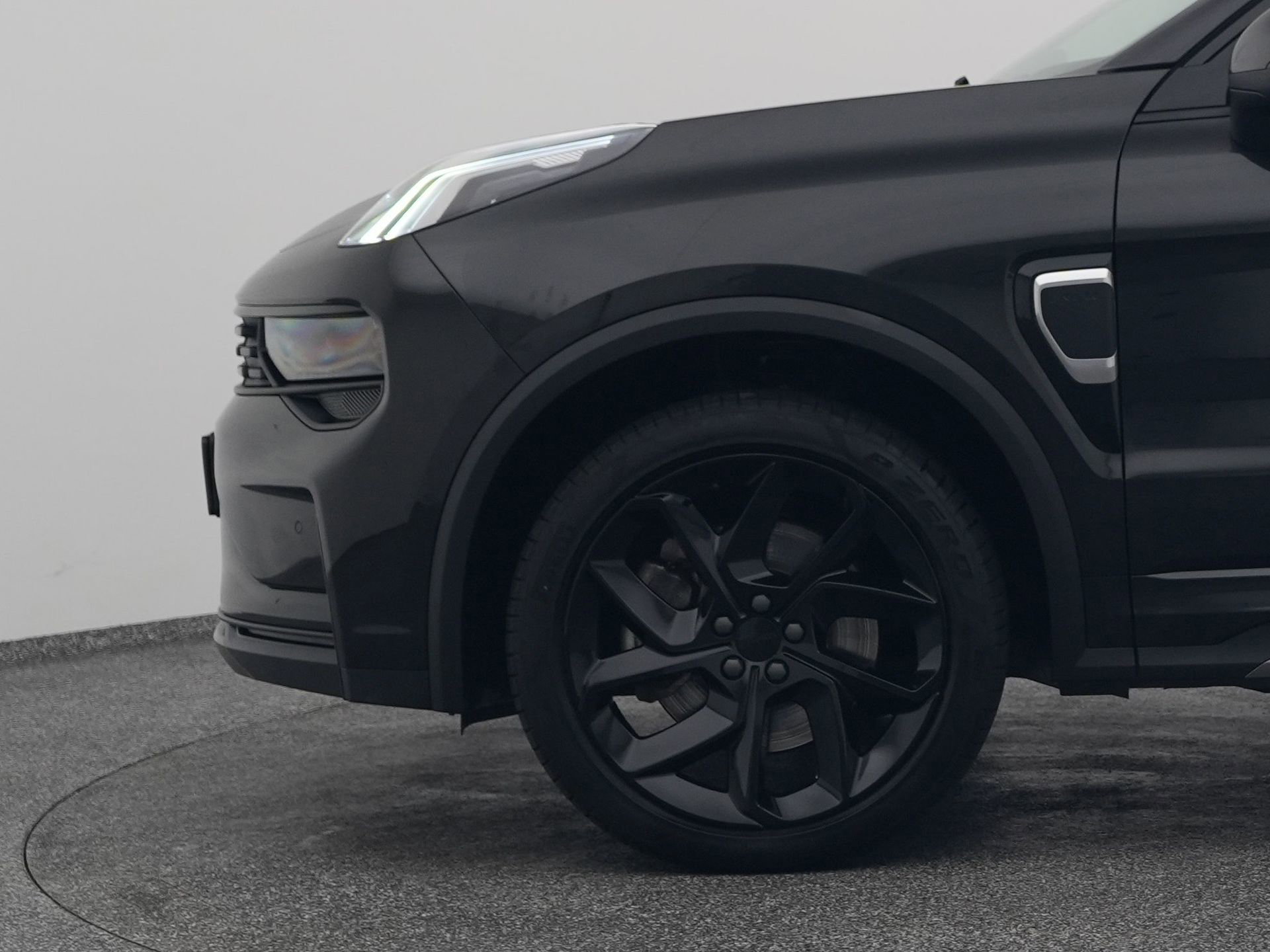 Auto afbeelding: 21