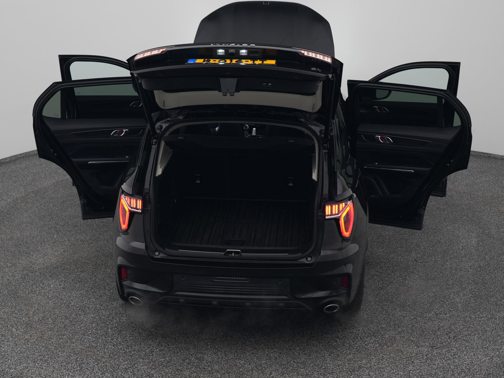 Auto afbeelding: 29