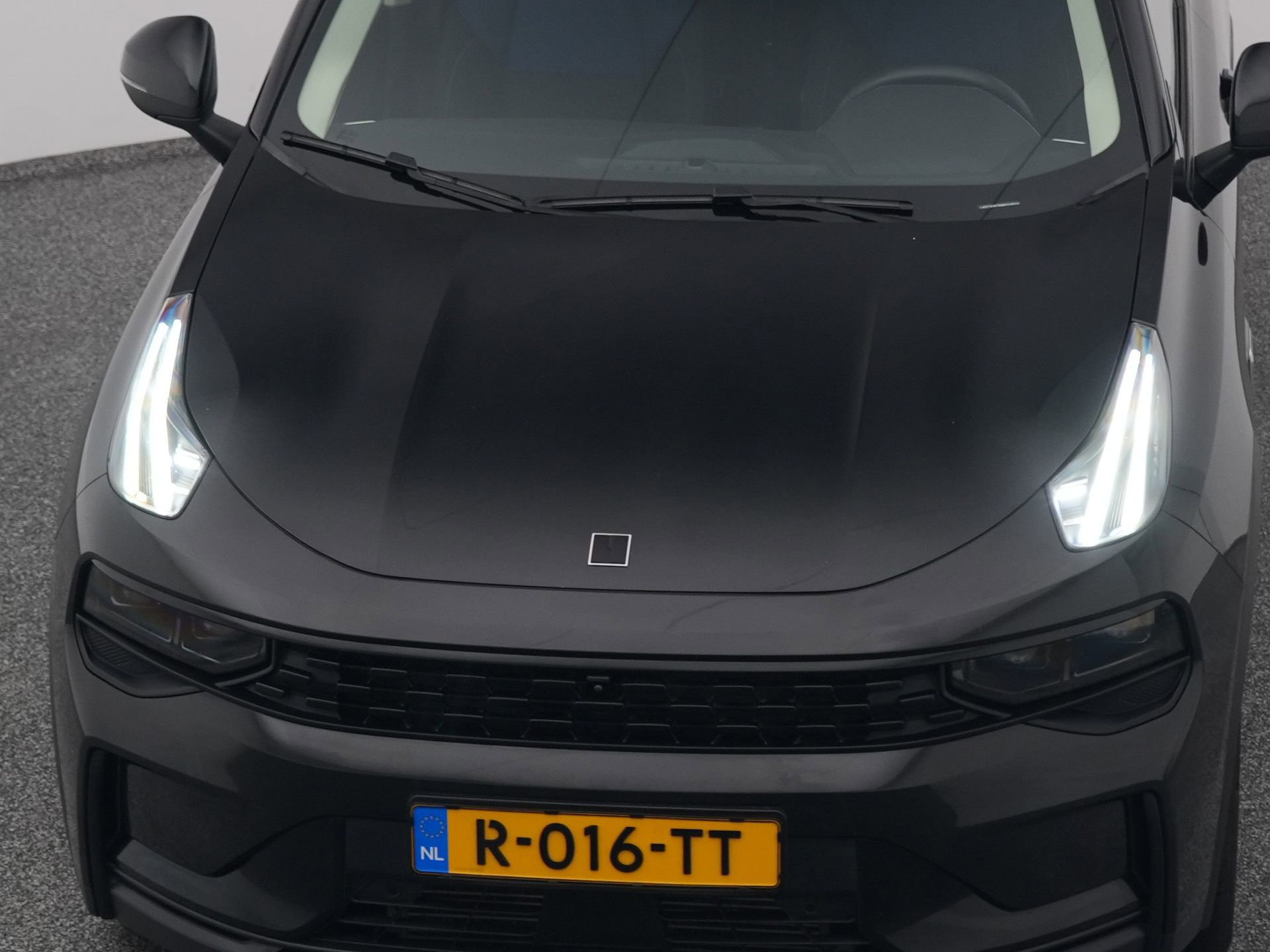Auto afbeelding: 30