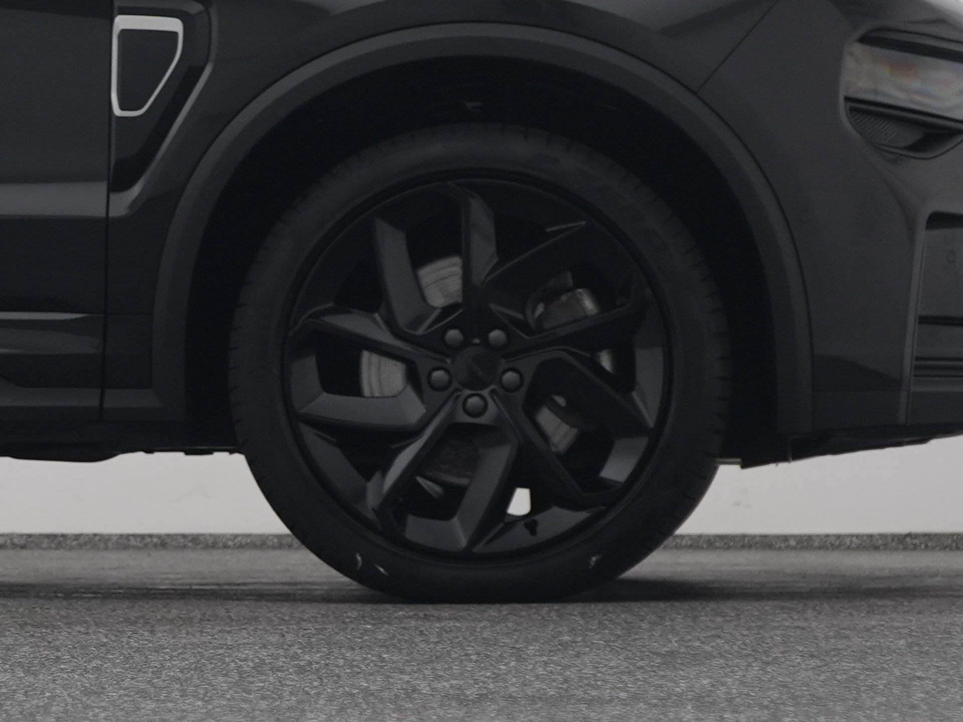 Auto afbeelding: 42