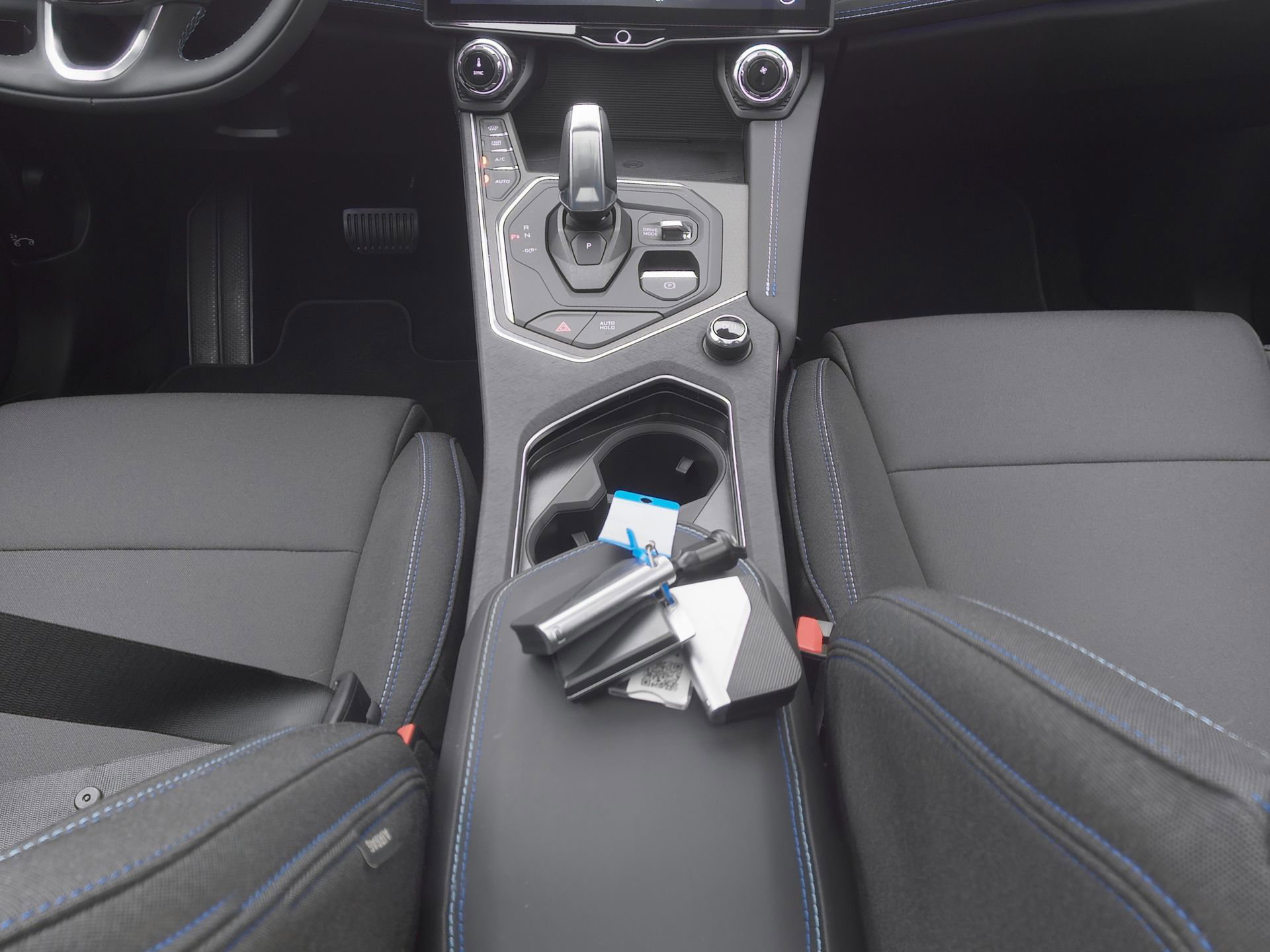 Auto afbeelding: 12