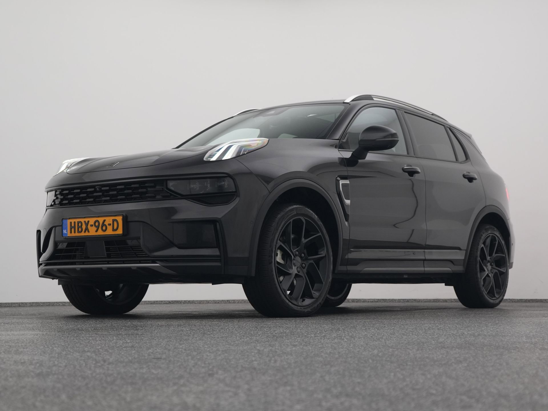 Auto afbeelding: 15