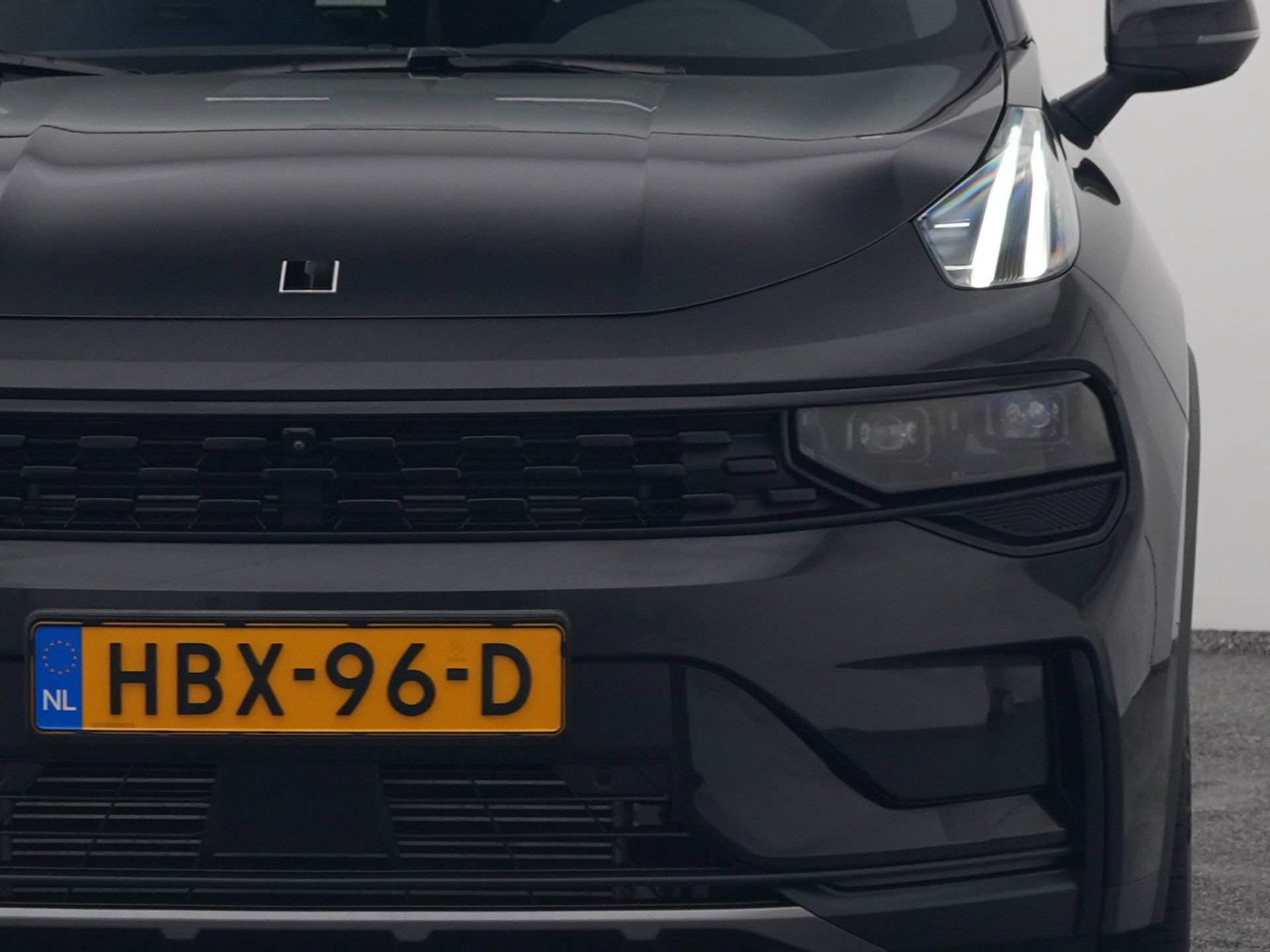 Auto afbeelding: 19
