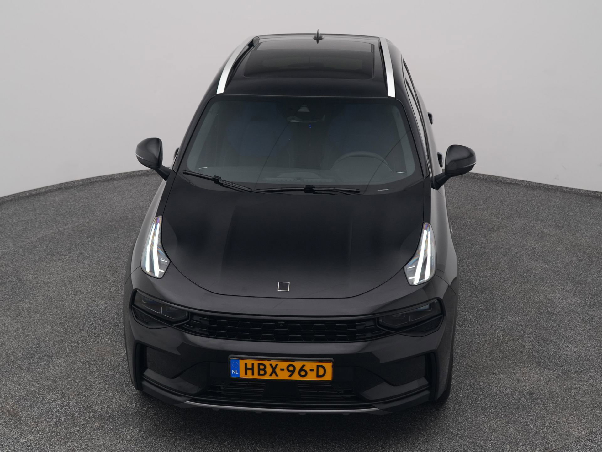 Auto afbeelding: 26