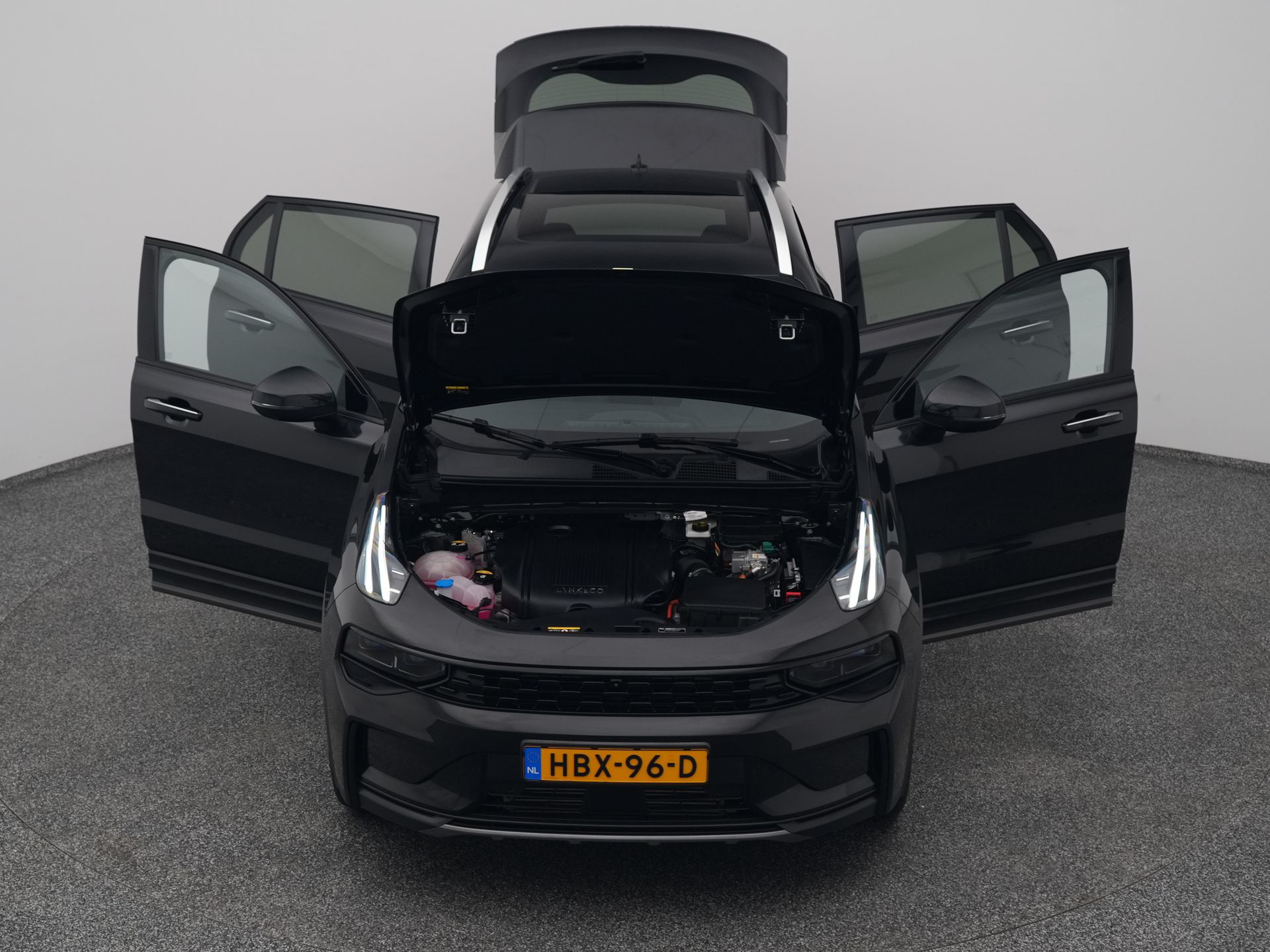 Afbeelding:26