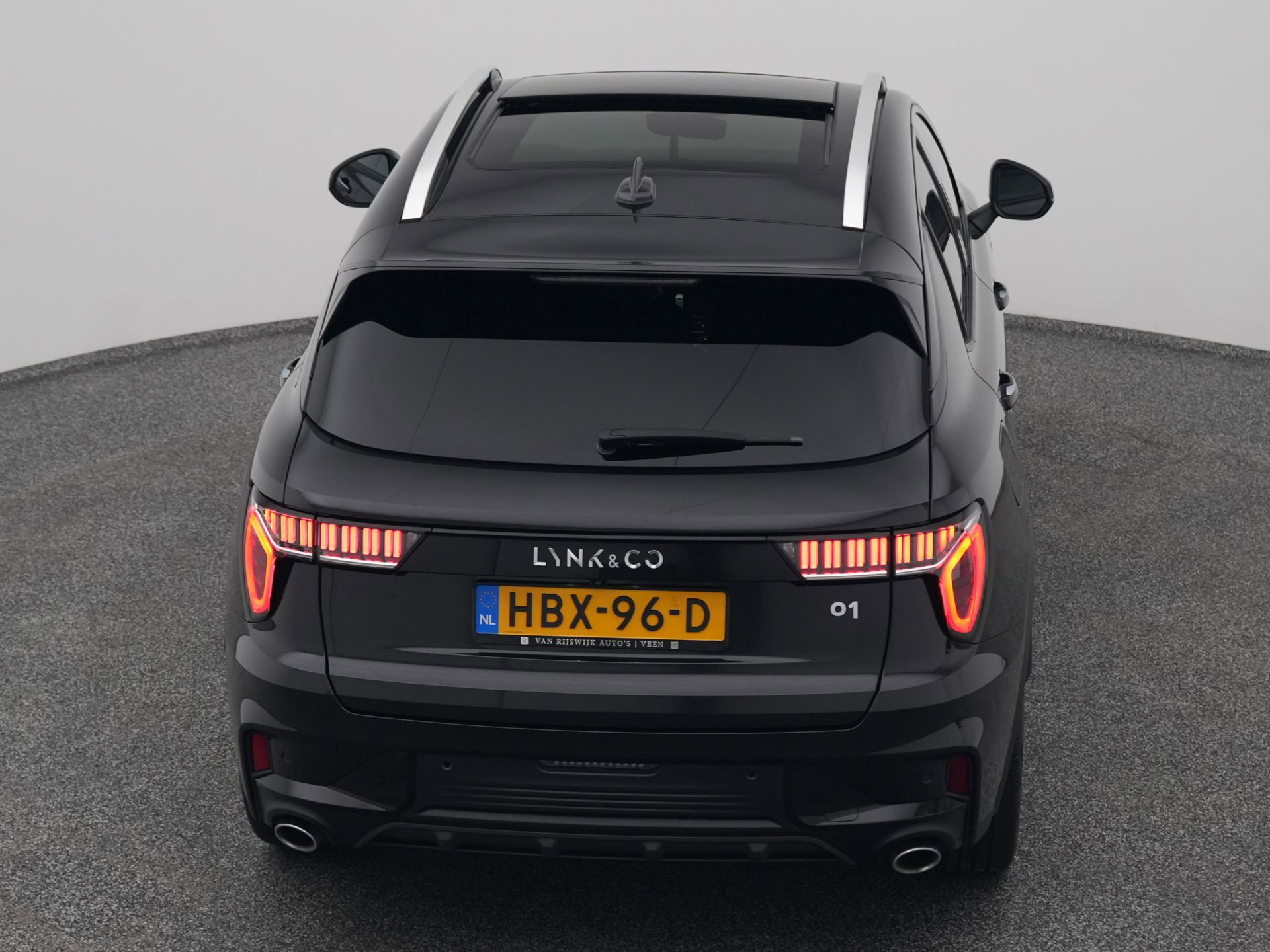 Auto afbeelding: 28