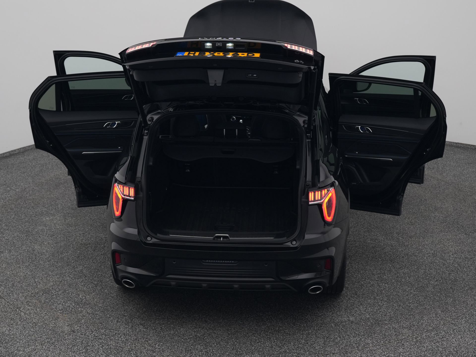Auto afbeelding: 29