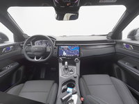 Auto Afbeelding