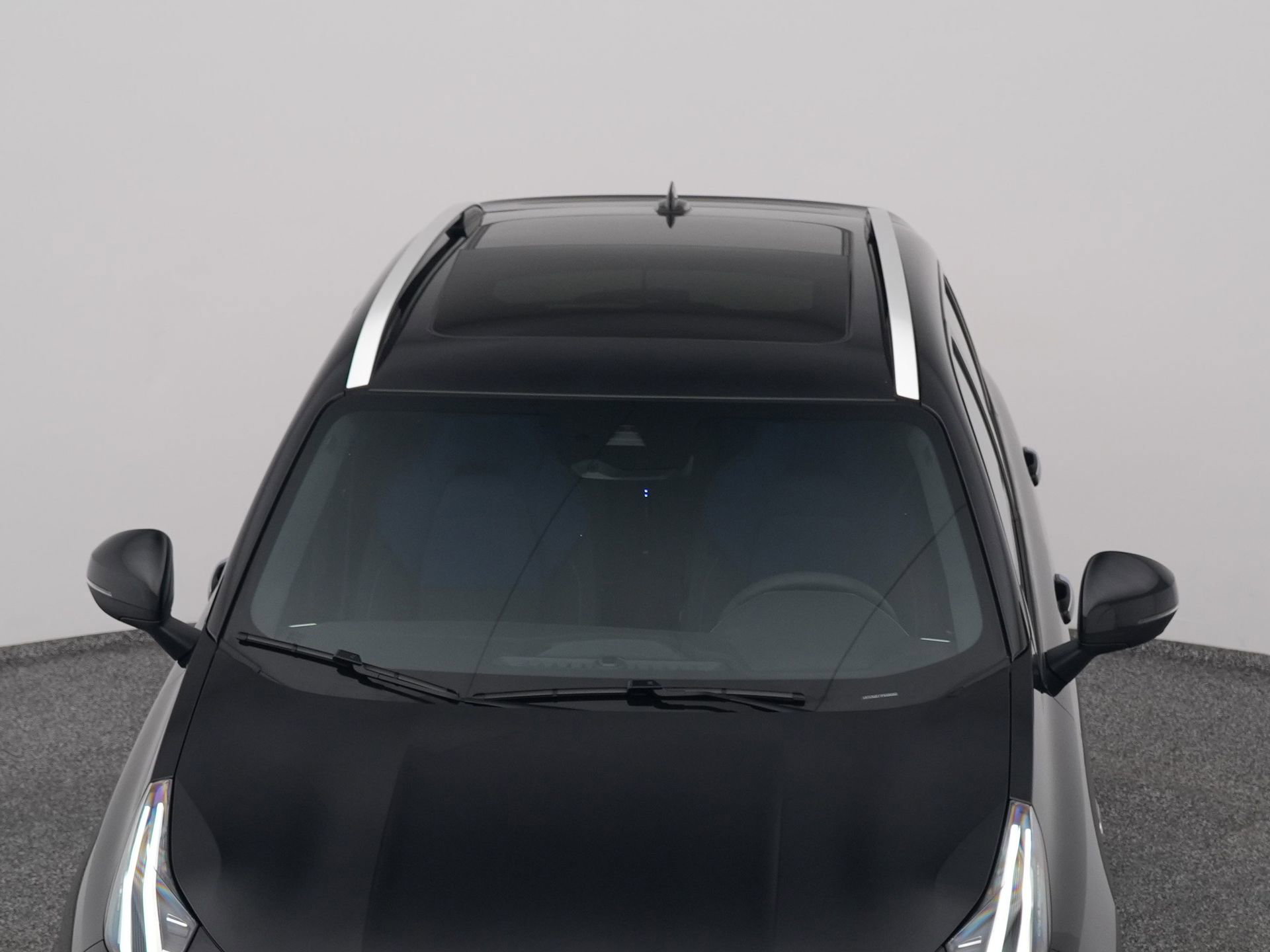 Auto afbeelding: 32