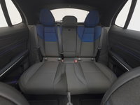Auto Afbeelding