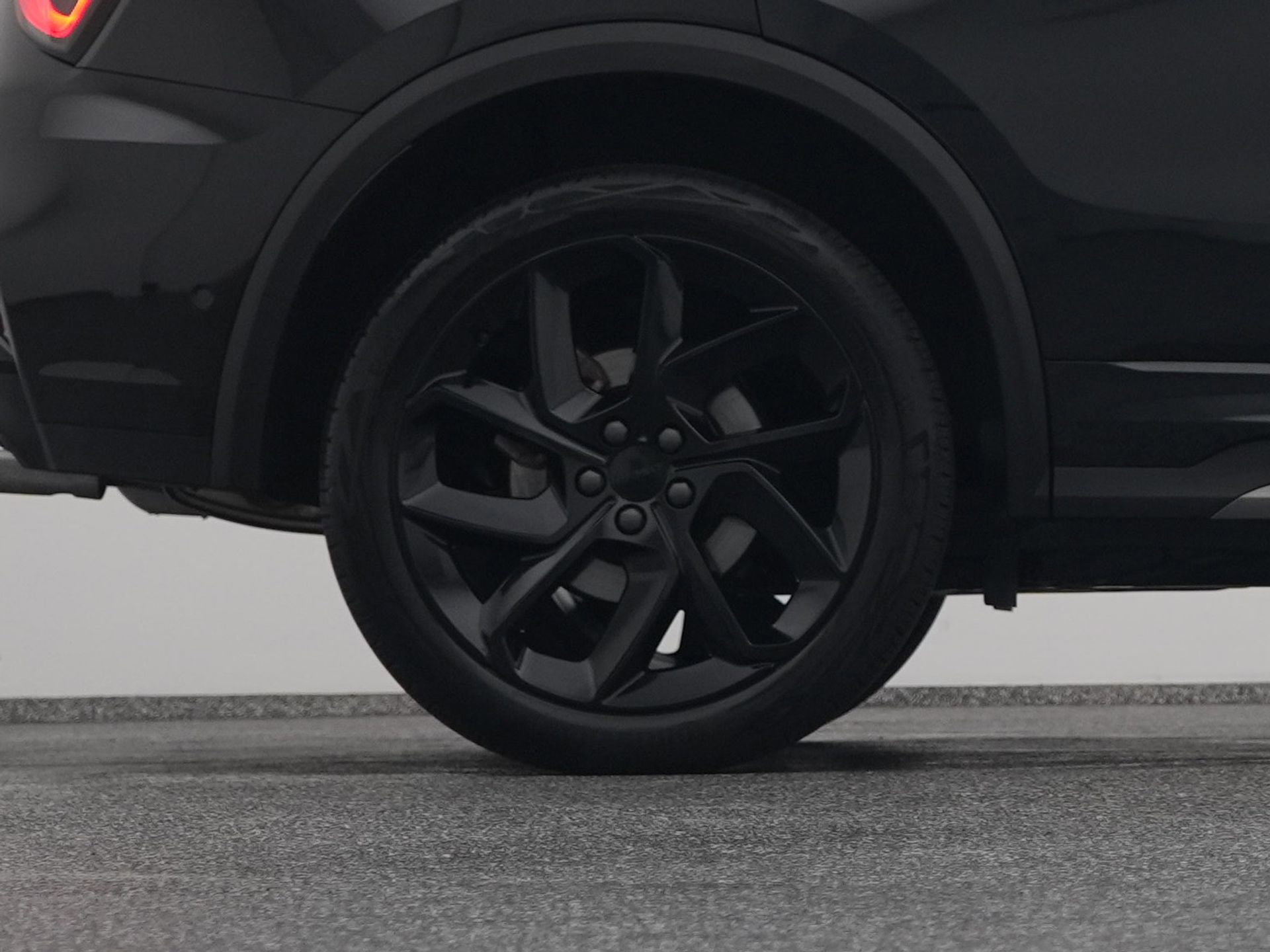 Auto afbeelding: 41