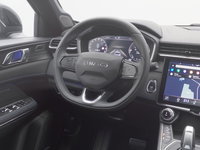 Auto Afbeelding