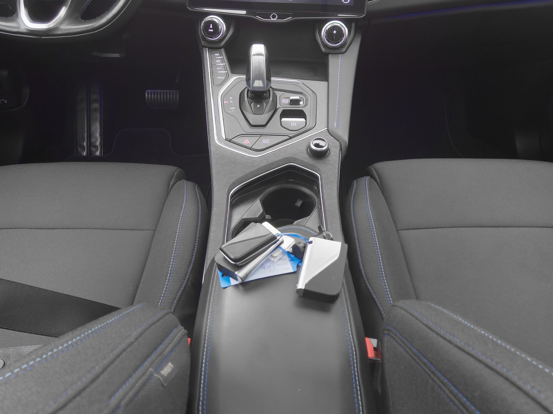 Auto afbeelding: 12