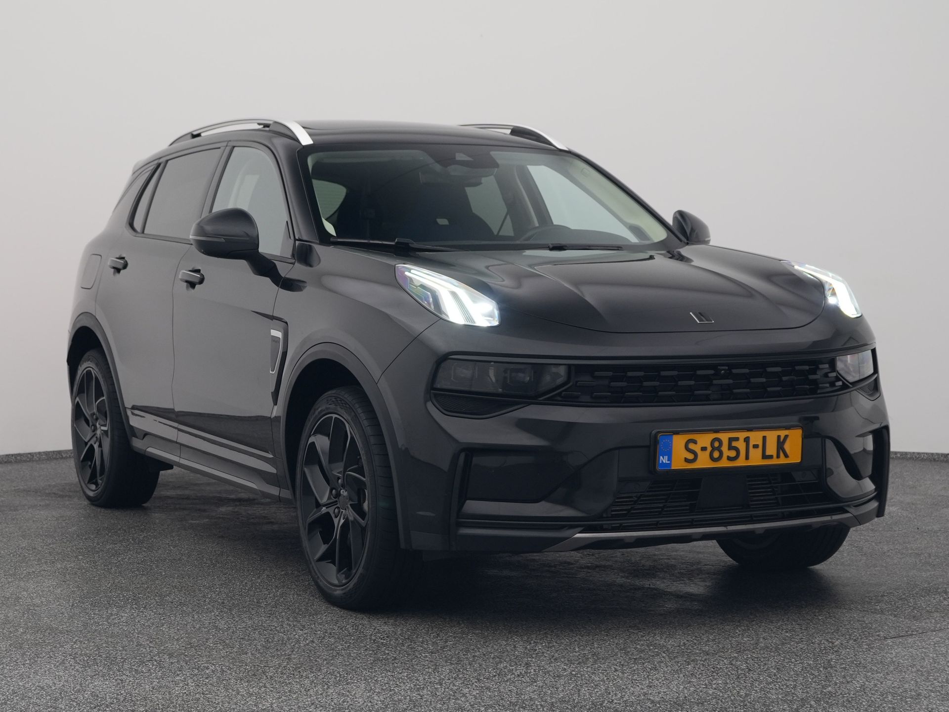 Afbeelding 1