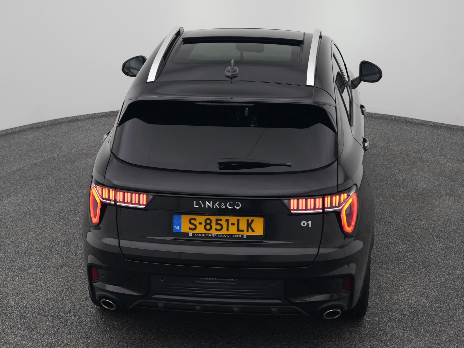 Auto afbeelding: 28
