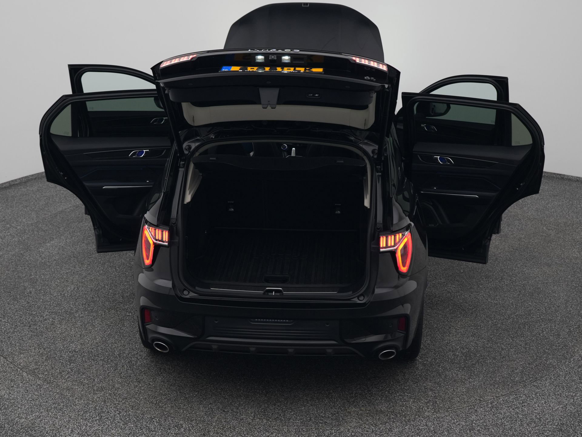 Auto afbeelding: 29