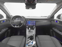 Auto Afbeelding