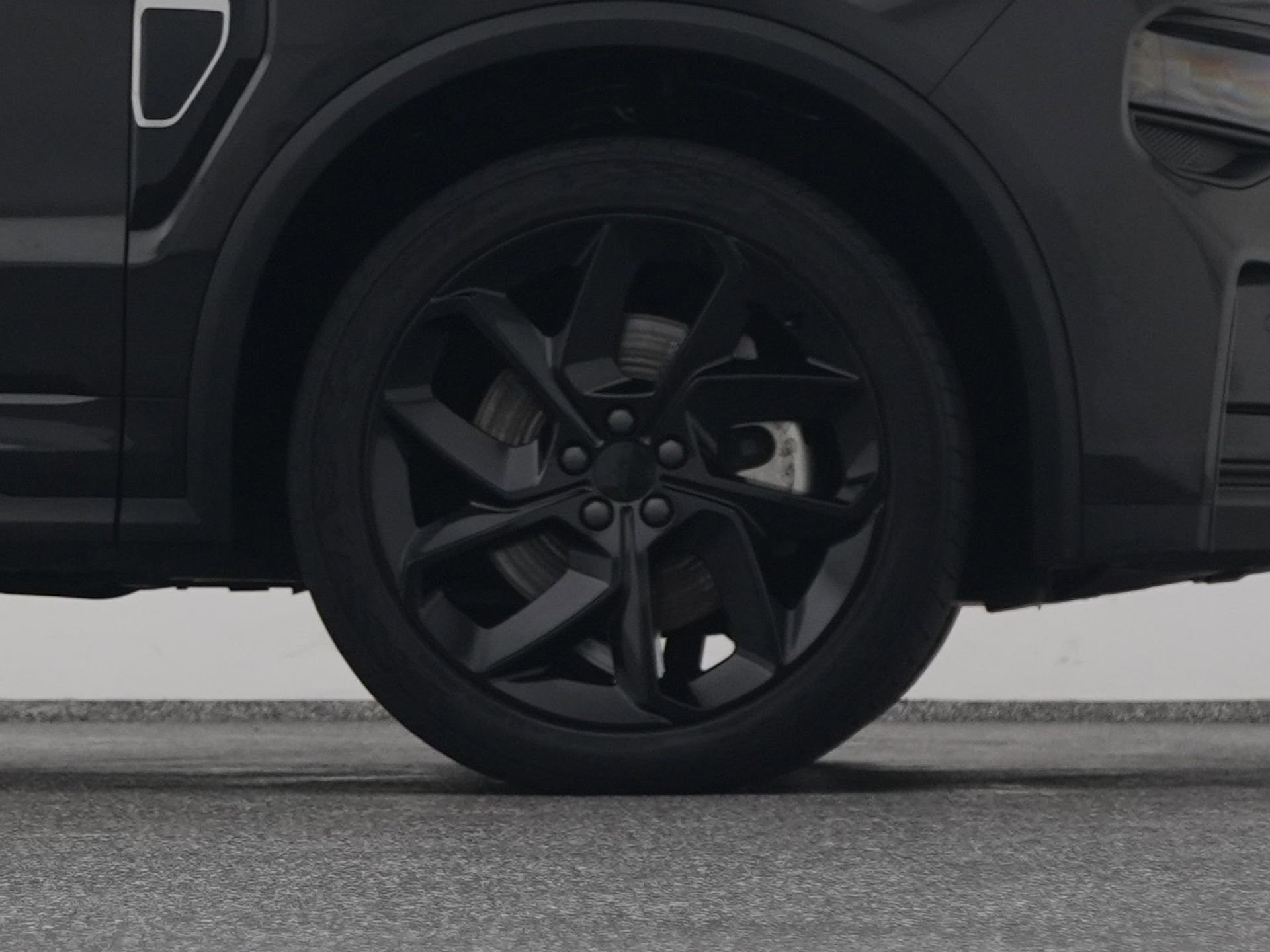 Auto afbeelding: 42
