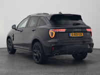 Auto Afbeelding