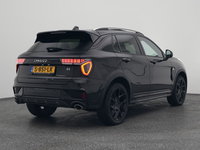 Auto Afbeelding