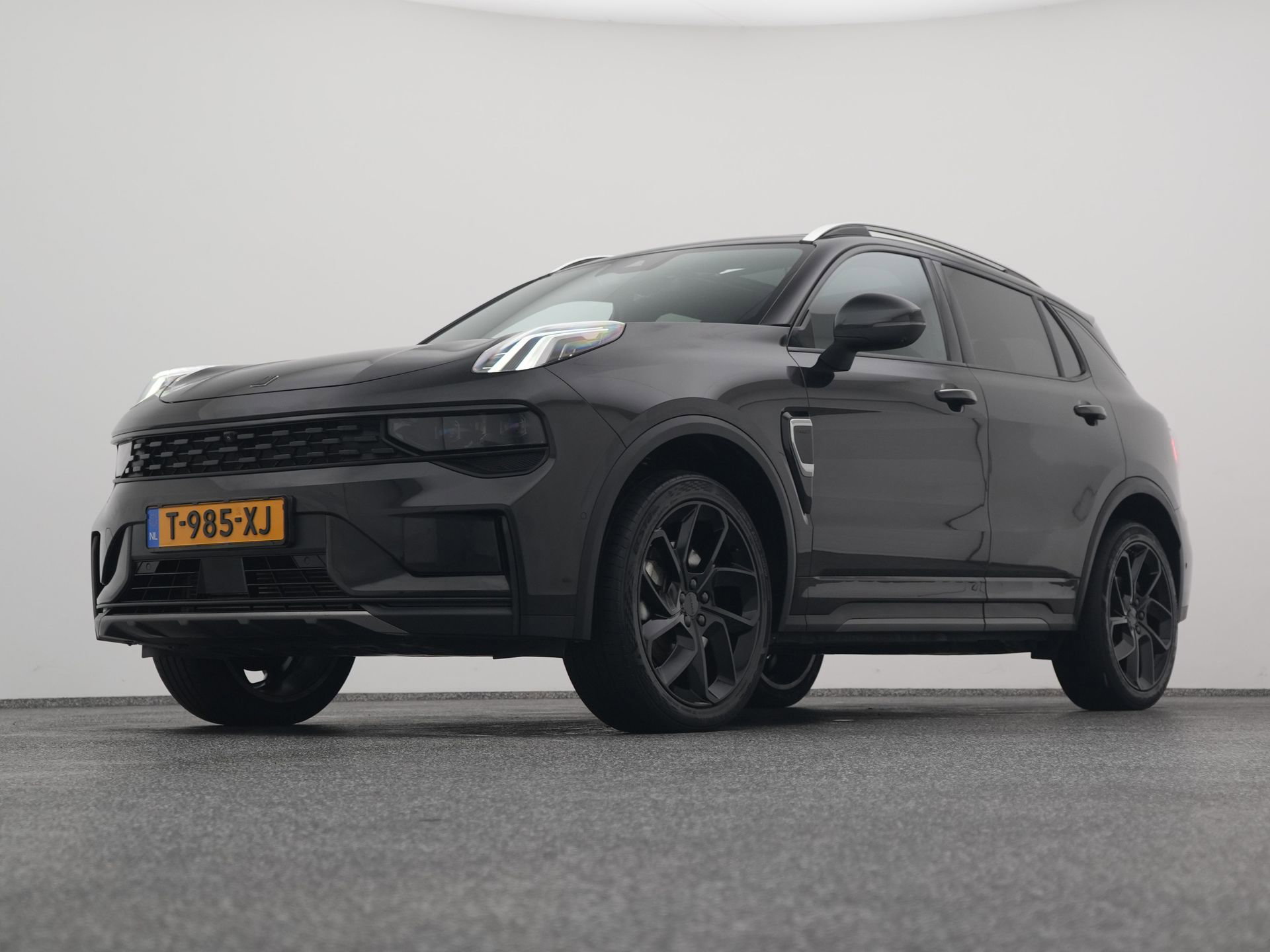 Auto afbeelding: 15