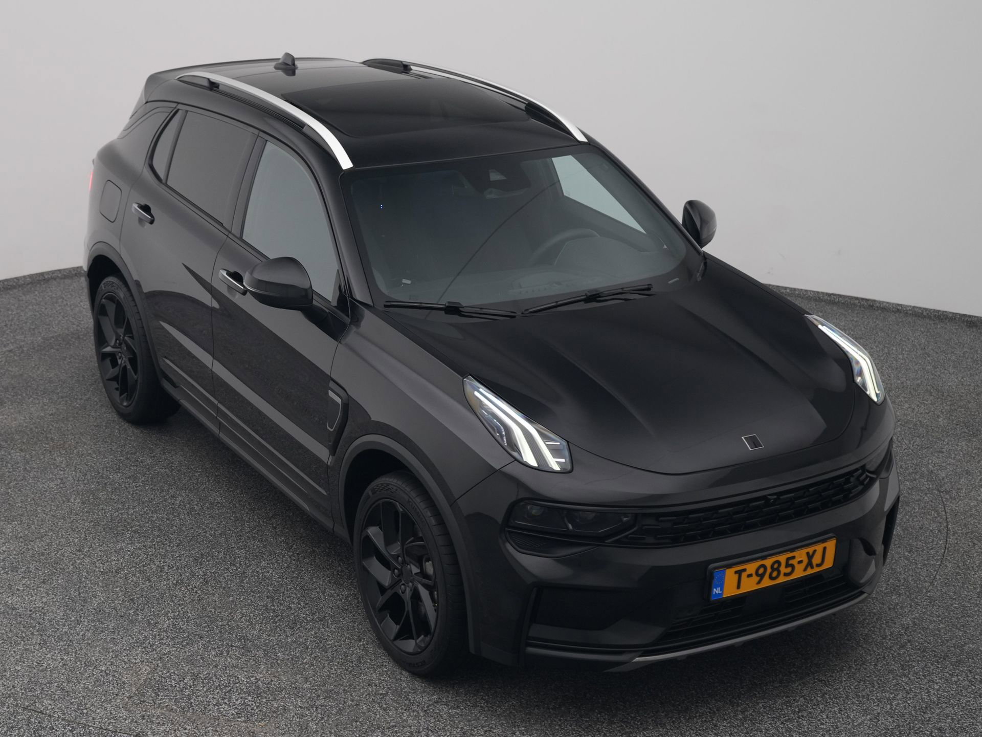 Auto afbeelding: 24