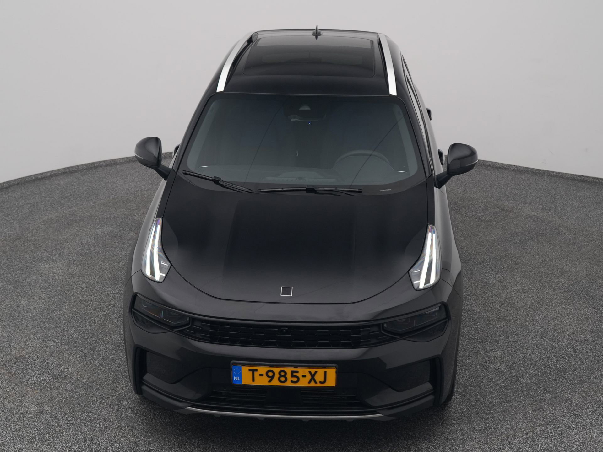 Auto afbeelding: 26
