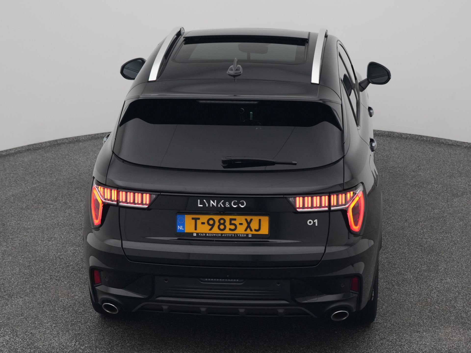 Auto afbeelding: 28