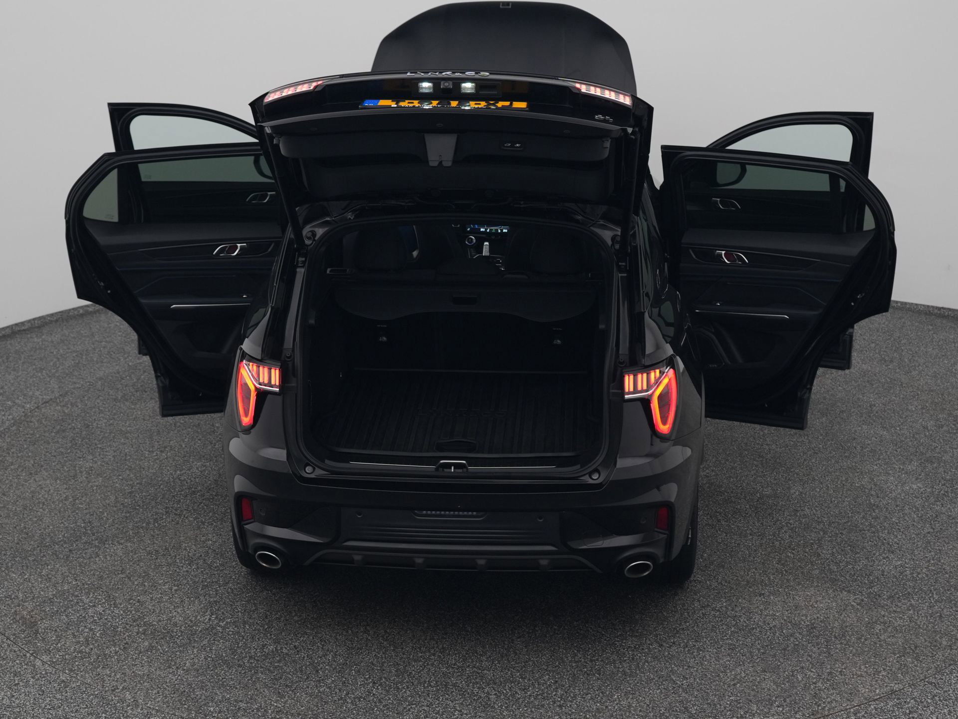 Auto afbeelding: 29