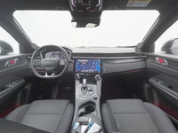 Auto Afbeelding