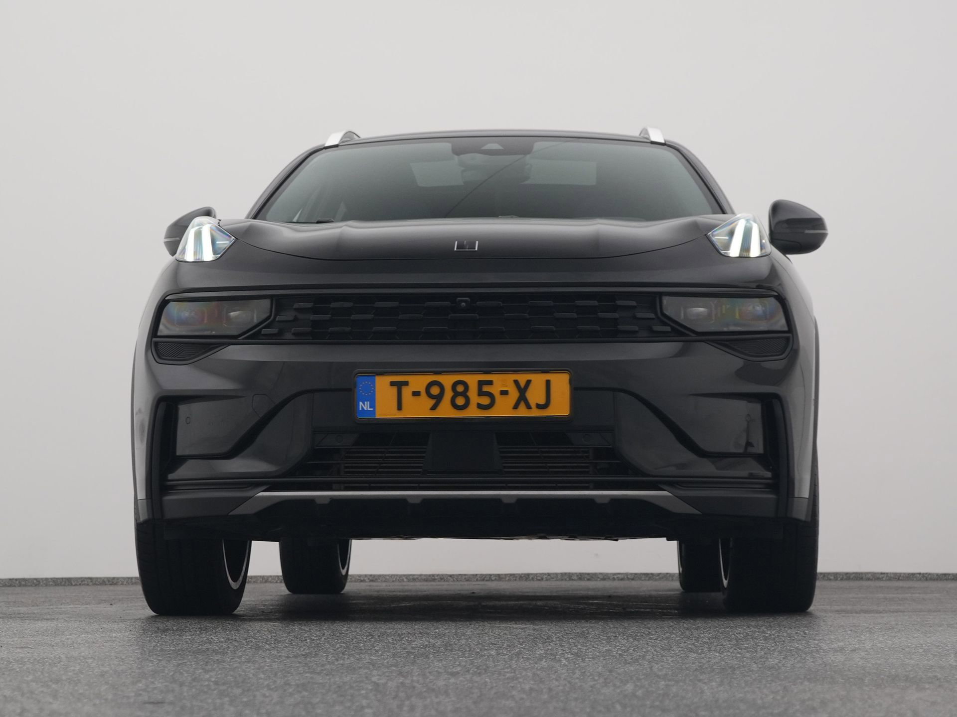 Auto afbeelding: 35
