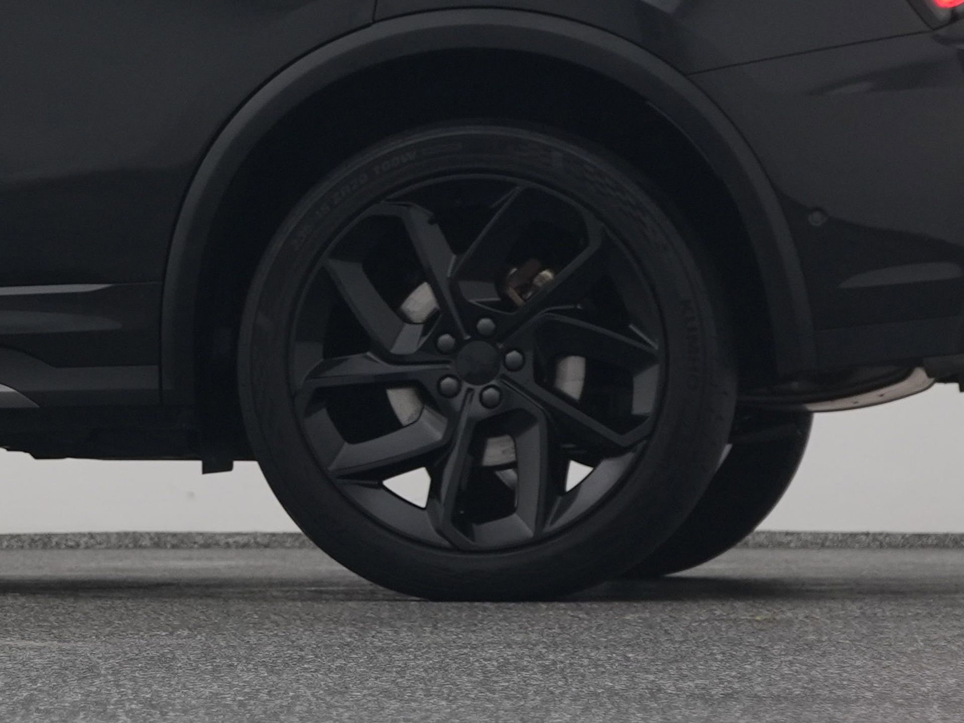 Auto afbeelding: 40