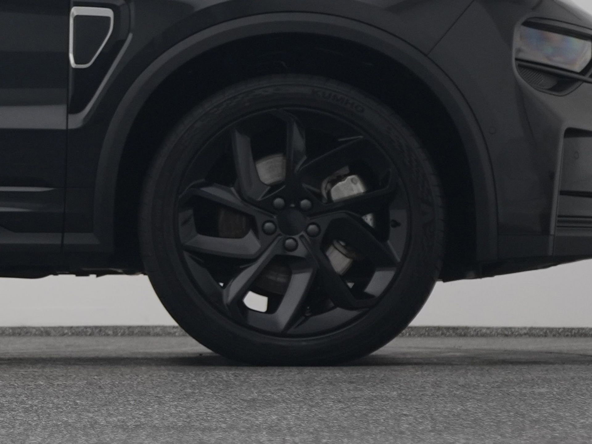 Auto afbeelding: 42