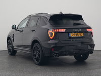 Auto Afbeelding